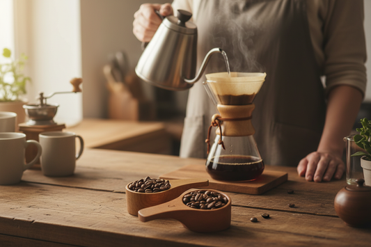 背景の腕が不自然ですので、人間を描いてください