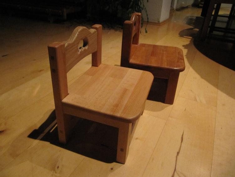 You were born to be loved