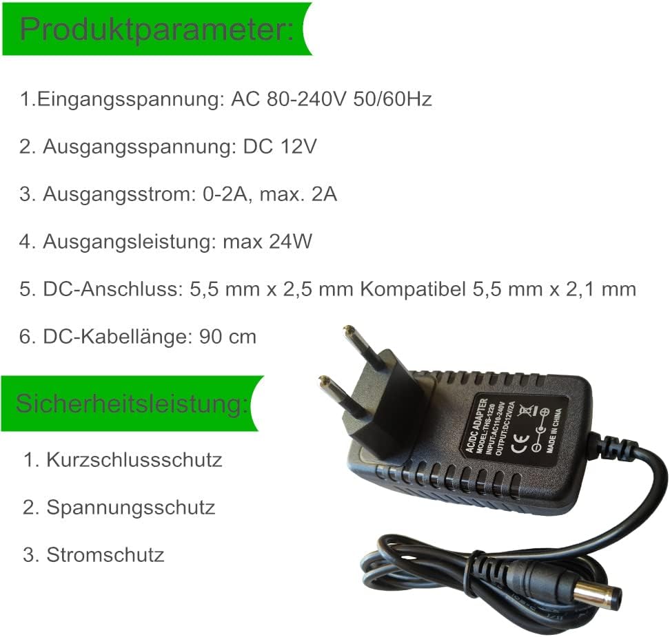 Bluetooth Digital Amplifier Module with Wood Frame