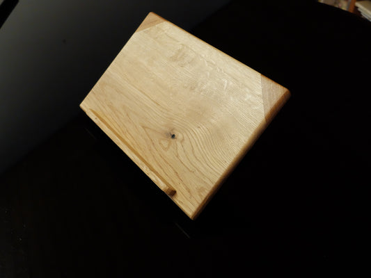 Bibelständer Eiche ED