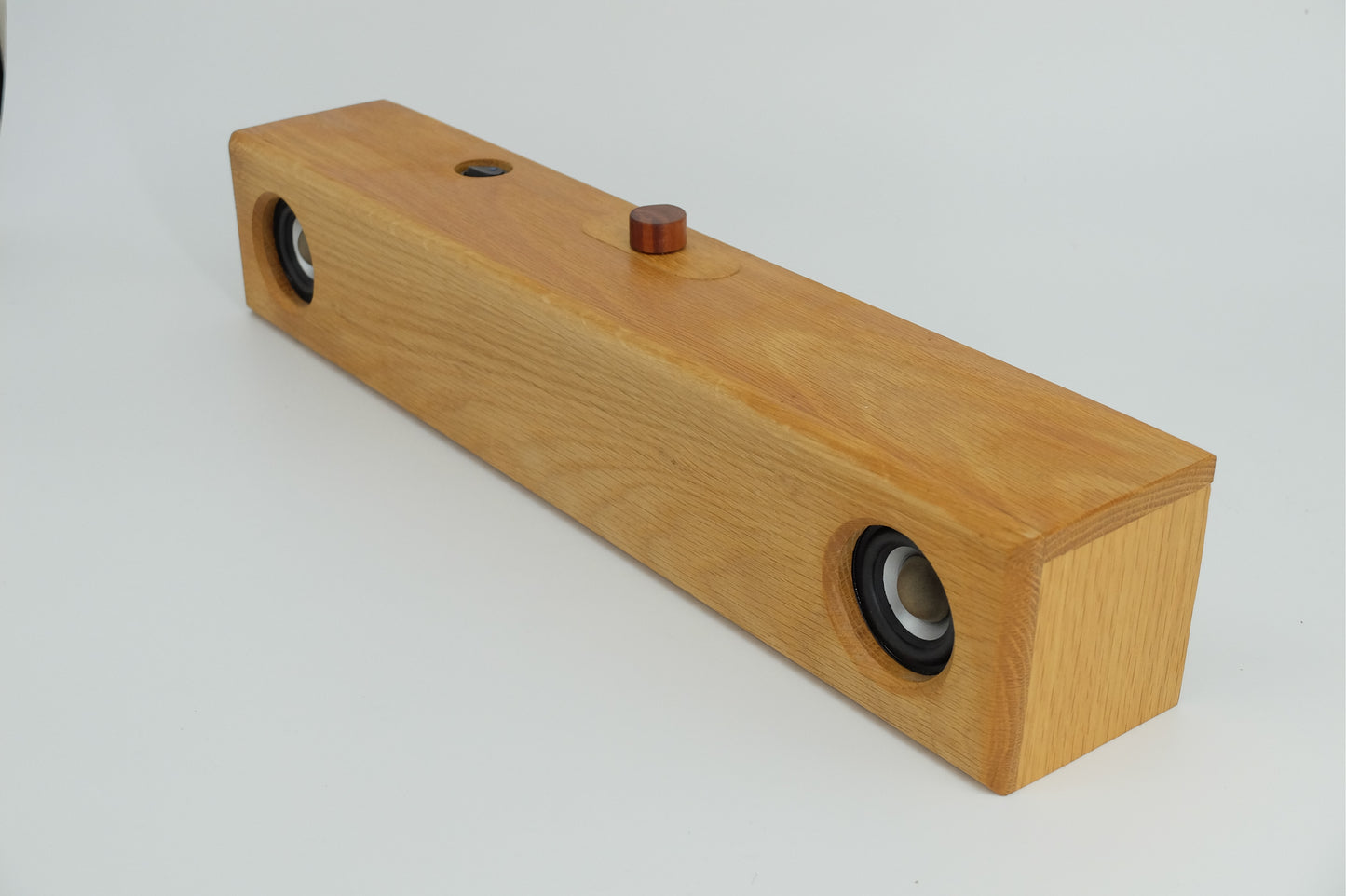 Bluetooth-Lautsprecher