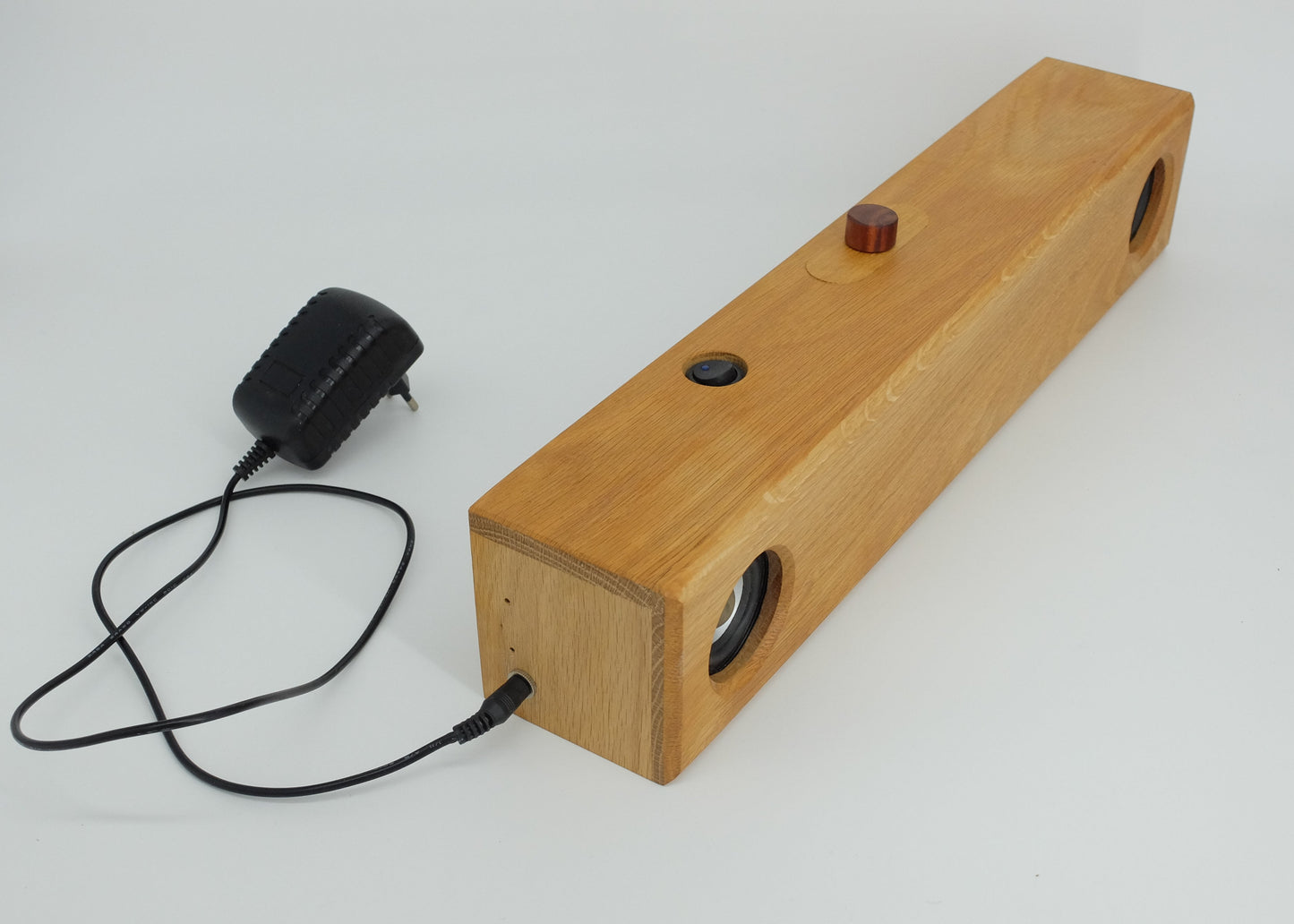 Bluetooth-Lautsprecher