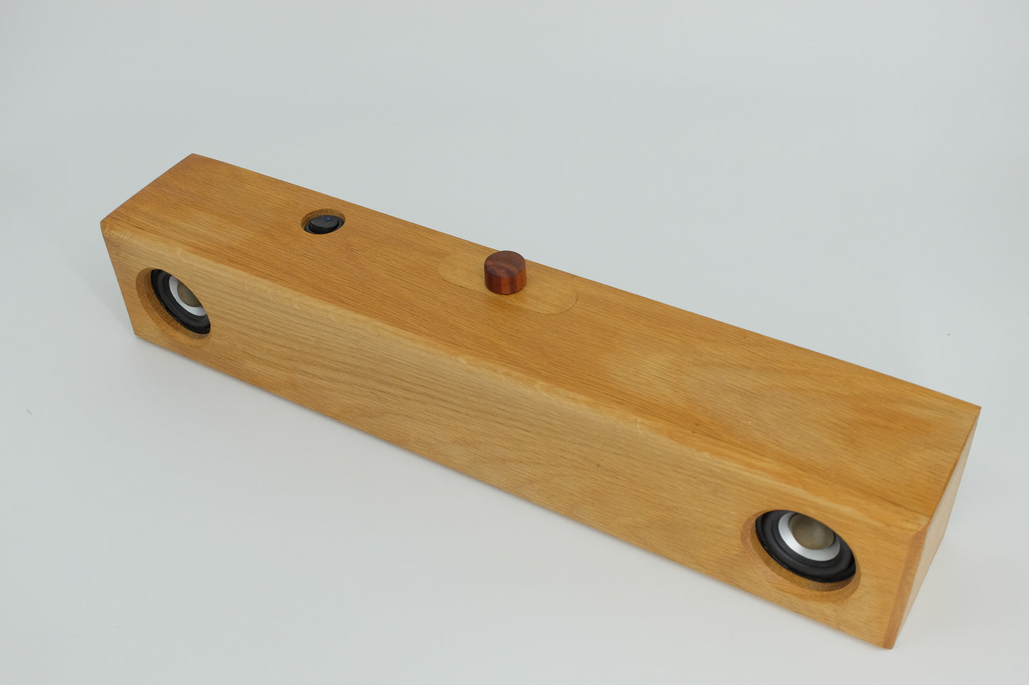 Bluetooth-Lautsprecher