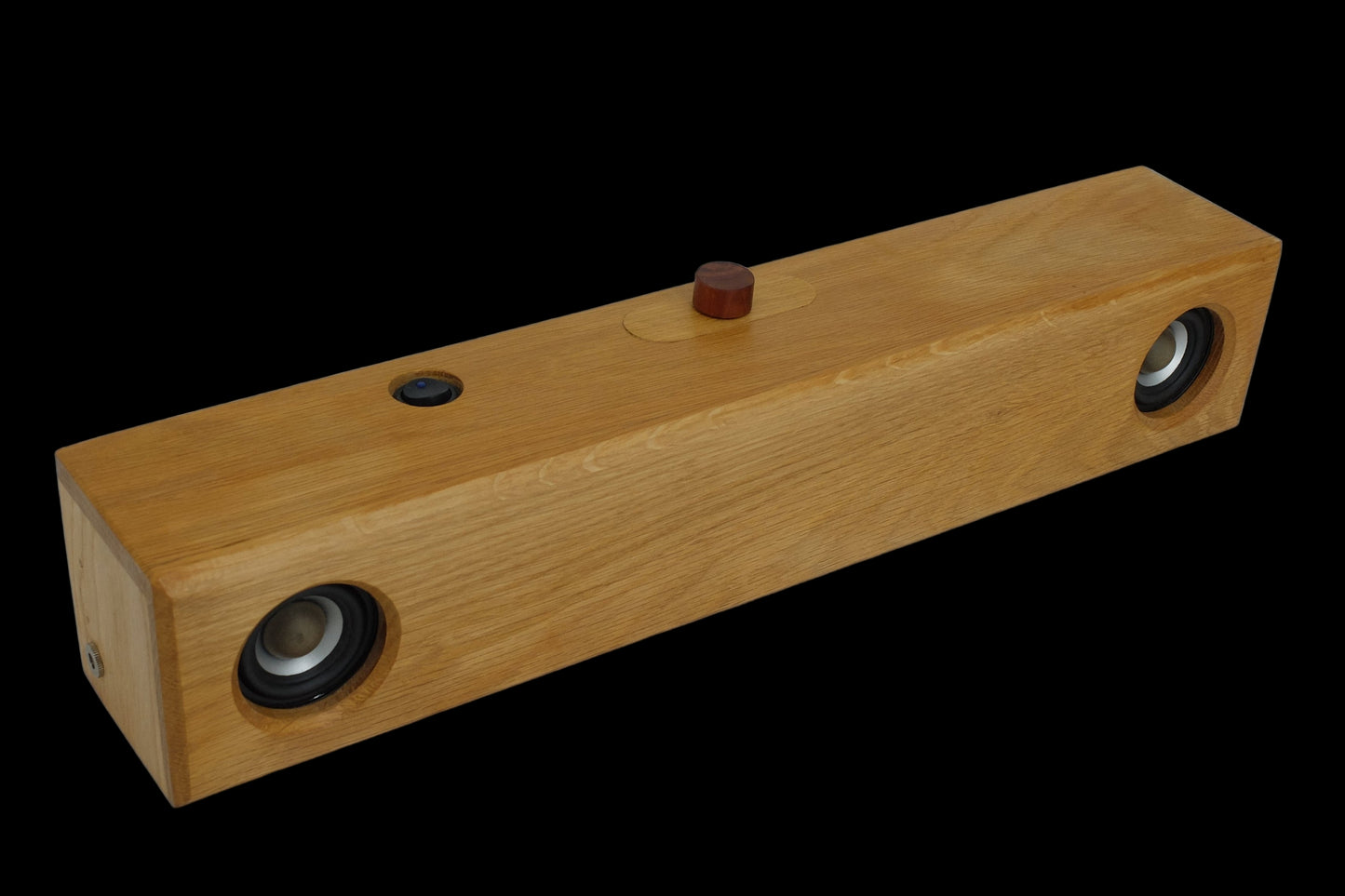 Bluetooth-Lautsprecher