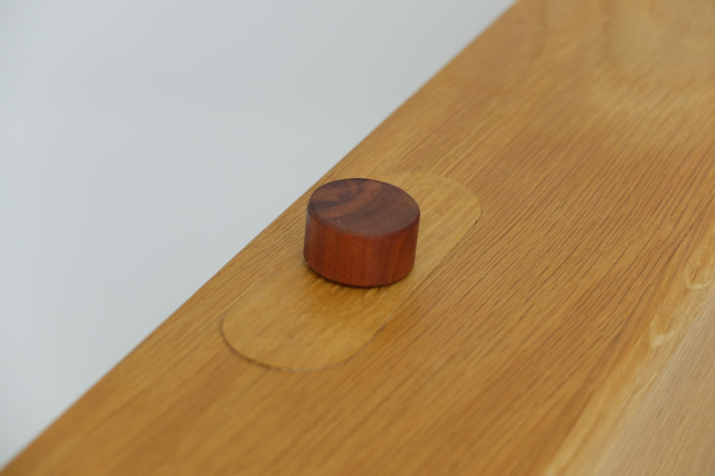 Bluetooth-Lautsprecher